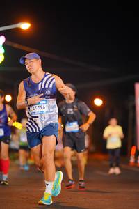 BIB: 
                            <button type="button" onclick="openModal(24184073)" class="btn btn-primary btn-sm float-right btn-popup" data-toggle="modal" data-target=".modal-high-quality">
                        <i class="fas fa-shopping-cart"></i> Add to Cart
                    </button>
                                            <button type="button" onclick="isThisMe(24184073, true)" class="btn btn-success btn-sm float-right btn-popup btn-isme hidden" data-toggle="tooltip" data-placement="bottom" title="นี่คือรูปของคุณใช่ไหม คลิกที่นี่เพื่อเอาเข้าอัลบั้ม">
                        <i class="fas fa-plus"></i> Add to album
                    </button>
                    <button type="button" onclick="isThisMe(24184073, false)" class="btn btn-warning btn-sm float-right btn-popup btn-isnotme hidden">
                        <i class="fas fa-ban"></i> Remove from album
                    </button>