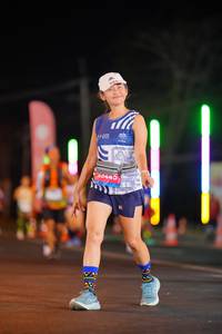 BIB: 
                            <button type="button" onclick="openModal(24230014)" class="btn btn-primary btn-sm float-right btn-popup" data-toggle="modal" data-target=".modal-high-quality">
                        <i class="fas fa-shopping-cart"></i> Add to Cart
                    </button>
                                            <button type="button" onclick="isThisMe(24230014, true)" class="btn btn-success btn-sm float-right btn-popup btn-isme hidden" data-toggle="tooltip" data-placement="bottom" title="นี่คือรูปของคุณใช่ไหม คลิกที่นี่เพื่อเอาเข้าอัลบั้ม">
                        <i class="fas fa-plus"></i> Add to album
                    </button>
                    <button type="button" onclick="isThisMe(24230014, false)" class="btn btn-warning btn-sm float-right btn-popup btn-isnotme hidden">
                        <i class="fas fa-ban"></i> Remove from album
                    </button>