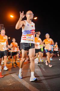 BIB: 
                            <button type="button" onclick="openModal(24320183)" class="btn btn-primary btn-sm float-right btn-popup" data-toggle="modal" data-target=".modal-high-quality">
                        <i class="fas fa-shopping-cart"></i> Add to Cart
                    </button>
                                            <button type="button" onclick="isThisMe(24320183, true)" class="btn btn-success btn-sm float-right btn-popup btn-isme hidden" data-toggle="tooltip" data-placement="bottom" title="นี่คือรูปของคุณใช่ไหม คลิกที่นี่เพื่อเอาเข้าอัลบั้ม">
                        <i class="fas fa-plus"></i> Add to album
                    </button>
                    <button type="button" onclick="isThisMe(24320183, false)" class="btn btn-warning btn-sm float-right btn-popup btn-isnotme hidden">
                        <i class="fas fa-ban"></i> Remove from album
                    </button>