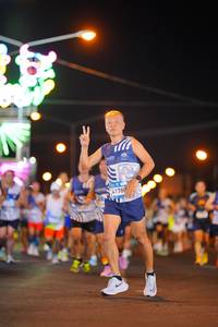 BIB: 
                            <button type="button" onclick="openModal(24187719)" class="btn btn-primary btn-sm float-right btn-popup" data-toggle="modal" data-target=".modal-high-quality">
                        <i class="fas fa-shopping-cart"></i> Add to Cart
                    </button>
                                            <button type="button" onclick="isThisMe(24187719, true)" class="btn btn-success btn-sm float-right btn-popup btn-isme hidden" data-toggle="tooltip" data-placement="bottom" title="นี่คือรูปของคุณใช่ไหม คลิกที่นี่เพื่อเอาเข้าอัลบั้ม">
                        <i class="fas fa-plus"></i> Add to album
                    </button>
                    <button type="button" onclick="isThisMe(24187719, false)" class="btn btn-warning btn-sm float-right btn-popup btn-isnotme hidden">
                        <i class="fas fa-ban"></i> Remove from album
                    </button>