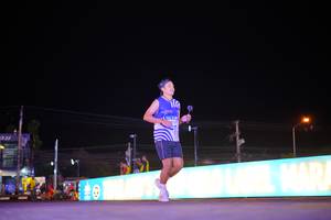 BIB: 
                            <button type="button" onclick="openModal(24263698)" class="btn btn-primary btn-sm float-right btn-popup" data-toggle="modal" data-target=".modal-high-quality">
                        <i class="fas fa-shopping-cart"></i> Add to Cart
                    </button>
                                            <button type="button" onclick="isThisMe(24263698, true)" class="btn btn-success btn-sm float-right btn-popup btn-isme hidden" data-toggle="tooltip" data-placement="bottom" title="นี่คือรูปของคุณใช่ไหม คลิกที่นี่เพื่อเอาเข้าอัลบั้ม">
                        <i class="fas fa-plus"></i> Add to album
                    </button>
                    <button type="button" onclick="isThisMe(24263698, false)" class="btn btn-warning btn-sm float-right btn-popup btn-isnotme hidden">
                        <i class="fas fa-ban"></i> Remove from album
                    </button>