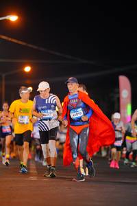 BIB: 
                            <button type="button" onclick="openModal(24198475)" class="btn btn-primary btn-sm float-right btn-popup" data-toggle="modal" data-target=".modal-high-quality">
                        <i class="fas fa-shopping-cart"></i> Add to Cart
                    </button>
                                            <button type="button" onclick="isThisMe(24198475, true)" class="btn btn-success btn-sm float-right btn-popup btn-isme hidden" data-toggle="tooltip" data-placement="bottom" title="นี่คือรูปของคุณใช่ไหม คลิกที่นี่เพื่อเอาเข้าอัลบั้ม">
                        <i class="fas fa-plus"></i> Add to album
                    </button>
                    <button type="button" onclick="isThisMe(24198475, false)" class="btn btn-warning btn-sm float-right btn-popup btn-isnotme hidden">
                        <i class="fas fa-ban"></i> Remove from album
                    </button>