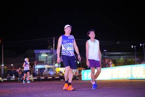 BIB: 
                            <button type="button" onclick="openModal(24298184)" class="btn btn-primary btn-sm float-right btn-popup" data-toggle="modal" data-target=".modal-high-quality">
                        <i class="fas fa-shopping-cart"></i> Add to Cart
                    </button>
                                            <button type="button" onclick="isThisMe(24298184, true)" class="btn btn-success btn-sm float-right btn-popup btn-isme hidden" data-toggle="tooltip" data-placement="bottom" title="นี่คือรูปของคุณใช่ไหม คลิกที่นี่เพื่อเอาเข้าอัลบั้ม">
                        <i class="fas fa-plus"></i> Add to album
                    </button>
                    <button type="button" onclick="isThisMe(24298184, false)" class="btn btn-warning btn-sm float-right btn-popup btn-isnotme hidden">
                        <i class="fas fa-ban"></i> Remove from album
                    </button>