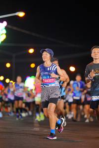 BIB: 
                            <button type="button" onclick="openModal(24213849)" class="btn btn-primary btn-sm float-right btn-popup" data-toggle="modal" data-target=".modal-high-quality">
                        <i class="fas fa-shopping-cart"></i> Add to Cart
                    </button>
                                            <button type="button" onclick="isThisMe(24213849, true)" class="btn btn-success btn-sm float-right btn-popup btn-isme hidden" data-toggle="tooltip" data-placement="bottom" title="นี่คือรูปของคุณใช่ไหม คลิกที่นี่เพื่อเอาเข้าอัลบั้ม">
                        <i class="fas fa-plus"></i> Add to album
                    </button>
                    <button type="button" onclick="isThisMe(24213849, false)" class="btn btn-warning btn-sm float-right btn-popup btn-isnotme hidden">
                        <i class="fas fa-ban"></i> Remove from album
                    </button>