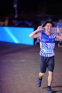 BIB: 
                            <button type="button" onclick="openModal(24306672)" class="btn btn-primary btn-sm float-right btn-popup" data-toggle="modal" data-target=".modal-high-quality">
                        <i class="fas fa-shopping-cart"></i> Add to Cart
                    </button>
                                            <button type="button" onclick="isThisMe(24306672, true)" class="btn btn-success btn-sm float-right btn-popup btn-isme hidden" data-toggle="tooltip" data-placement="bottom" title="นี่คือรูปของคุณใช่ไหม คลิกที่นี่เพื่อเอาเข้าอัลบั้ม">
                        <i class="fas fa-plus"></i> Add to album
                    </button>
                    <button type="button" onclick="isThisMe(24306672, false)" class="btn btn-warning btn-sm float-right btn-popup btn-isnotme hidden">
                        <i class="fas fa-ban"></i> Remove from album
                    </button>