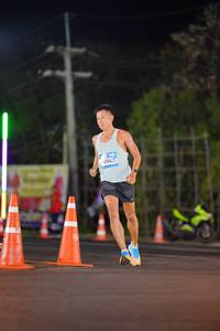 BIB: 
                            <button type="button" onclick="openModal(23611191)" class="btn btn-primary btn-sm float-right btn-popup" data-toggle="modal" data-target=".modal-high-quality">
                        <i class="fas fa-shopping-cart"></i> Add to Cart
                    </button>
                                            <button type="button" onclick="isThisMe(23611191, true)" class="btn btn-success btn-sm float-right btn-popup btn-isme hidden" data-toggle="tooltip" data-placement="bottom" title="นี่คือรูปของคุณใช่ไหม คลิกที่นี่เพื่อเอาเข้าอัลบั้ม">
                        <i class="fas fa-plus"></i> Add to album
                    </button>
                    <button type="button" onclick="isThisMe(23611191, false)" class="btn btn-warning btn-sm float-right btn-popup btn-isnotme hidden">
                        <i class="fas fa-ban"></i> Remove from album
                    </button>