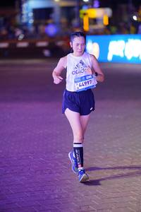 BIB: 
                            <button type="button" onclick="openModal(24313460)" class="btn btn-primary btn-sm float-right btn-popup" data-toggle="modal" data-target=".modal-high-quality">
                        <i class="fas fa-shopping-cart"></i> Add to Cart
                    </button>
                                            <button type="button" onclick="isThisMe(24313460, true)" class="btn btn-success btn-sm float-right btn-popup btn-isme hidden" data-toggle="tooltip" data-placement="bottom" title="นี่คือรูปของคุณใช่ไหม คลิกที่นี่เพื่อเอาเข้าอัลบั้ม">
                        <i class="fas fa-plus"></i> Add to album
                    </button>
                    <button type="button" onclick="isThisMe(24313460, false)" class="btn btn-warning btn-sm float-right btn-popup btn-isnotme hidden">
                        <i class="fas fa-ban"></i> Remove from album
                    </button>