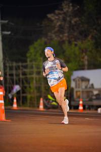 BIB: 
                            <button type="button" onclick="openModal(23553602)" class="btn btn-primary btn-sm float-right btn-popup" data-toggle="modal" data-target=".modal-high-quality">
                        <i class="fas fa-shopping-cart"></i> Add to Cart
                    </button>
                                            <button type="button" onclick="isThisMe(23553602, true)" class="btn btn-success btn-sm float-right btn-popup btn-isme hidden" data-toggle="tooltip" data-placement="bottom" title="นี่คือรูปของคุณใช่ไหม คลิกที่นี่เพื่อเอาเข้าอัลบั้ม">
                        <i class="fas fa-plus"></i> Add to album
                    </button>
                    <button type="button" onclick="isThisMe(23553602, false)" class="btn btn-warning btn-sm float-right btn-popup btn-isnotme hidden">
                        <i class="fas fa-ban"></i> Remove from album
                    </button>