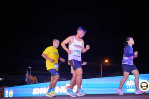 BIB: 
                            <button type="button" onclick="openModal(24266280)" class="btn btn-primary btn-sm float-right btn-popup" data-toggle="modal" data-target=".modal-high-quality">
                        <i class="fas fa-shopping-cart"></i> Add to Cart
                    </button>
                                            <button type="button" onclick="isThisMe(24266280, true)" class="btn btn-success btn-sm float-right btn-popup btn-isme hidden" data-toggle="tooltip" data-placement="bottom" title="นี่คือรูปของคุณใช่ไหม คลิกที่นี่เพื่อเอาเข้าอัลบั้ม">
                        <i class="fas fa-plus"></i> Add to album
                    </button>
                    <button type="button" onclick="isThisMe(24266280, false)" class="btn btn-warning btn-sm float-right btn-popup btn-isnotme hidden">
                        <i class="fas fa-ban"></i> Remove from album
                    </button>