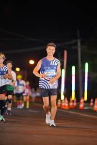 BIB: 
                            <button type="button" onclick="openModal(24219511)" class="btn btn-primary btn-sm float-right btn-popup" data-toggle="modal" data-target=".modal-high-quality">
                        <i class="fas fa-shopping-cart"></i> Add to Cart
                    </button>
                                            <button type="button" onclick="isThisMe(24219511, true)" class="btn btn-success btn-sm float-right btn-popup btn-isme hidden" data-toggle="tooltip" data-placement="bottom" title="นี่คือรูปของคุณใช่ไหม คลิกที่นี่เพื่อเอาเข้าอัลบั้ม">
                        <i class="fas fa-plus"></i> Add to album
                    </button>
                    <button type="button" onclick="isThisMe(24219511, false)" class="btn btn-warning btn-sm float-right btn-popup btn-isnotme hidden">
                        <i class="fas fa-ban"></i> Remove from album
                    </button>