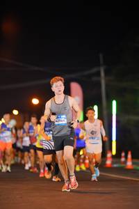 BIB: 
                            <button type="button" onclick="openModal(24196752)" class="btn btn-primary btn-sm float-right btn-popup" data-toggle="modal" data-target=".modal-high-quality">
                        <i class="fas fa-shopping-cart"></i> Add to Cart
                    </button>
                                            <button type="button" onclick="isThisMe(24196752, true)" class="btn btn-success btn-sm float-right btn-popup btn-isme hidden" data-toggle="tooltip" data-placement="bottom" title="นี่คือรูปของคุณใช่ไหม คลิกที่นี่เพื่อเอาเข้าอัลบั้ม">
                        <i class="fas fa-plus"></i> Add to album
                    </button>
                    <button type="button" onclick="isThisMe(24196752, false)" class="btn btn-warning btn-sm float-right btn-popup btn-isnotme hidden">
                        <i class="fas fa-ban"></i> Remove from album
                    </button>