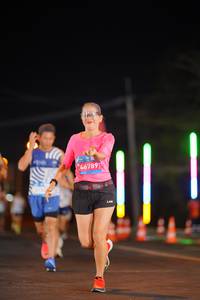 BIB: 
                            <button type="button" onclick="openModal(24156526)" class="btn btn-primary btn-sm float-right btn-popup" data-toggle="modal" data-target=".modal-high-quality">
                        <i class="fas fa-shopping-cart"></i> Add to Cart
                    </button>
                                            <button type="button" onclick="isThisMe(24156526, true)" class="btn btn-success btn-sm float-right btn-popup btn-isme hidden" data-toggle="tooltip" data-placement="bottom" title="นี่คือรูปของคุณใช่ไหม คลิกที่นี่เพื่อเอาเข้าอัลบั้ม">
                        <i class="fas fa-plus"></i> Add to album
                    </button>
                    <button type="button" onclick="isThisMe(24156526, false)" class="btn btn-warning btn-sm float-right btn-popup btn-isnotme hidden">
                        <i class="fas fa-ban"></i> Remove from album
                    </button>