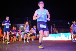 BIB: 
                            <button type="button" onclick="openModal(24274100)" class="btn btn-primary btn-sm float-right btn-popup" data-toggle="modal" data-target=".modal-high-quality">
                        <i class="fas fa-shopping-cart"></i> Add to Cart
                    </button>
                                            <button type="button" onclick="isThisMe(24274100, true)" class="btn btn-success btn-sm float-right btn-popup btn-isme hidden" data-toggle="tooltip" data-placement="bottom" title="นี่คือรูปของคุณใช่ไหม คลิกที่นี่เพื่อเอาเข้าอัลบั้ม">
                        <i class="fas fa-plus"></i> Add to album
                    </button>
                    <button type="button" onclick="isThisMe(24274100, false)" class="btn btn-warning btn-sm float-right btn-popup btn-isnotme hidden">
                        <i class="fas fa-ban"></i> Remove from album
                    </button>