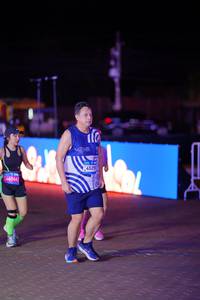 BIB: 
                            <button type="button" onclick="openModal(24308425)" class="btn btn-primary btn-sm float-right btn-popup" data-toggle="modal" data-target=".modal-high-quality">
                        <i class="fas fa-shopping-cart"></i> Add to Cart
                    </button>
                                            <button type="button" onclick="isThisMe(24308425, true)" class="btn btn-success btn-sm float-right btn-popup btn-isme hidden" data-toggle="tooltip" data-placement="bottom" title="นี่คือรูปของคุณใช่ไหม คลิกที่นี่เพื่อเอาเข้าอัลบั้ม">
                        <i class="fas fa-plus"></i> Add to album
                    </button>
                    <button type="button" onclick="isThisMe(24308425, false)" class="btn btn-warning btn-sm float-right btn-popup btn-isnotme hidden">
                        <i class="fas fa-ban"></i> Remove from album
                    </button>