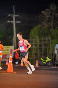 BIB: 
                            <button type="button" onclick="openModal(23541674)" class="btn btn-primary btn-sm float-right btn-popup" data-toggle="modal" data-target=".modal-high-quality">
                        <i class="fas fa-shopping-cart"></i> Add to Cart
                    </button>
                                            <button type="button" onclick="isThisMe(23541674, true)" class="btn btn-success btn-sm float-right btn-popup btn-isme hidden" data-toggle="tooltip" data-placement="bottom" title="นี่คือรูปของคุณใช่ไหม คลิกที่นี่เพื่อเอาเข้าอัลบั้ม">
                        <i class="fas fa-plus"></i> Add to album
                    </button>
                    <button type="button" onclick="isThisMe(23541674, false)" class="btn btn-warning btn-sm float-right btn-popup btn-isnotme hidden">
                        <i class="fas fa-ban"></i> Remove from album
                    </button>