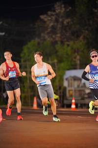 BIB: 
                            <button type="button" onclick="openModal(23572771)" class="btn btn-primary btn-sm float-right btn-popup" data-toggle="modal" data-target=".modal-high-quality">
                        <i class="fas fa-shopping-cart"></i> Add to Cart
                    </button>
                                            <button type="button" onclick="isThisMe(23572771, true)" class="btn btn-success btn-sm float-right btn-popup btn-isme hidden" data-toggle="tooltip" data-placement="bottom" title="นี่คือรูปของคุณใช่ไหม คลิกที่นี่เพื่อเอาเข้าอัลบั้ม">
                        <i class="fas fa-plus"></i> Add to album
                    </button>
                    <button type="button" onclick="isThisMe(23572771, false)" class="btn btn-warning btn-sm float-right btn-popup btn-isnotme hidden">
                        <i class="fas fa-ban"></i> Remove from album
                    </button>