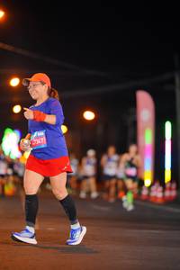 BIB: 
                            <button type="button" onclick="openModal(24230846)" class="btn btn-primary btn-sm float-right btn-popup" data-toggle="modal" data-target=".modal-high-quality">
                        <i class="fas fa-shopping-cart"></i> Add to Cart
                    </button>
                                            <button type="button" onclick="isThisMe(24230846, true)" class="btn btn-success btn-sm float-right btn-popup btn-isme hidden" data-toggle="tooltip" data-placement="bottom" title="นี่คือรูปของคุณใช่ไหม คลิกที่นี่เพื่อเอาเข้าอัลบั้ม">
                        <i class="fas fa-plus"></i> Add to album
                    </button>
                    <button type="button" onclick="isThisMe(24230846, false)" class="btn btn-warning btn-sm float-right btn-popup btn-isnotme hidden">
                        <i class="fas fa-ban"></i> Remove from album
                    </button>