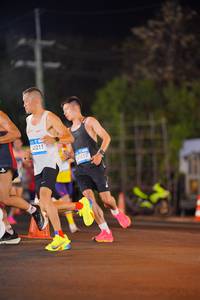 BIB: 
                            <button type="button" onclick="openModal(23606498)" class="btn btn-primary btn-sm float-right btn-popup" data-toggle="modal" data-target=".modal-high-quality">
                        <i class="fas fa-shopping-cart"></i> Add to Cart
                    </button>
                                            <button type="button" onclick="isThisMe(23606498, true)" class="btn btn-success btn-sm float-right btn-popup btn-isme hidden" data-toggle="tooltip" data-placement="bottom" title="นี่คือรูปของคุณใช่ไหม คลิกที่นี่เพื่อเอาเข้าอัลบั้ม">
                        <i class="fas fa-plus"></i> Add to album
                    </button>
                    <button type="button" onclick="isThisMe(23606498, false)" class="btn btn-warning btn-sm float-right btn-popup btn-isnotme hidden">
                        <i class="fas fa-ban"></i> Remove from album
                    </button>