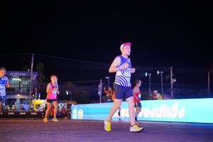 BIB: 
                            <button type="button" onclick="openModal(24273939)" class="btn btn-primary btn-sm float-right btn-popup" data-toggle="modal" data-target=".modal-high-quality">
                        <i class="fas fa-shopping-cart"></i> Add to Cart
                    </button>
                                            <button type="button" onclick="isThisMe(24273939, true)" class="btn btn-success btn-sm float-right btn-popup btn-isme hidden" data-toggle="tooltip" data-placement="bottom" title="นี่คือรูปของคุณใช่ไหม คลิกที่นี่เพื่อเอาเข้าอัลบั้ม">
                        <i class="fas fa-plus"></i> Add to album
                    </button>
                    <button type="button" onclick="isThisMe(24273939, false)" class="btn btn-warning btn-sm float-right btn-popup btn-isnotme hidden">
                        <i class="fas fa-ban"></i> Remove from album
                    </button>