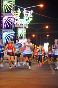 BIB: 
                            <button type="button" onclick="openModal(24158728)" class="btn btn-primary btn-sm float-right btn-popup" data-toggle="modal" data-target=".modal-high-quality">
                        <i class="fas fa-shopping-cart"></i> Add to Cart
                    </button>
                                            <button type="button" onclick="isThisMe(24158728, true)" class="btn btn-success btn-sm float-right btn-popup btn-isme hidden" data-toggle="tooltip" data-placement="bottom" title="นี่คือรูปของคุณใช่ไหม คลิกที่นี่เพื่อเอาเข้าอัลบั้ม">
                        <i class="fas fa-plus"></i> Add to album
                    </button>
                    <button type="button" onclick="isThisMe(24158728, false)" class="btn btn-warning btn-sm float-right btn-popup btn-isnotme hidden">
                        <i class="fas fa-ban"></i> Remove from album
                    </button>