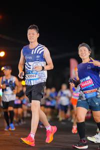 BIB: 
                            <button type="button" onclick="openModal(24213666)" class="btn btn-primary btn-sm float-right btn-popup" data-toggle="modal" data-target=".modal-high-quality">
                        <i class="fas fa-shopping-cart"></i> Add to Cart
                    </button>
                                            <button type="button" onclick="isThisMe(24213666, true)" class="btn btn-success btn-sm float-right btn-popup btn-isme hidden" data-toggle="tooltip" data-placement="bottom" title="นี่คือรูปของคุณใช่ไหม คลิกที่นี่เพื่อเอาเข้าอัลบั้ม">
                        <i class="fas fa-plus"></i> Add to album
                    </button>
                    <button type="button" onclick="isThisMe(24213666, false)" class="btn btn-warning btn-sm float-right btn-popup btn-isnotme hidden">
                        <i class="fas fa-ban"></i> Remove from album
                    </button>