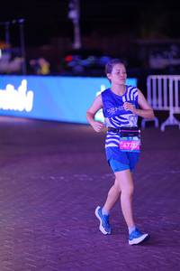 BIB: 
                            <button type="button" onclick="openModal(24309678)" class="btn btn-primary btn-sm float-right btn-popup" data-toggle="modal" data-target=".modal-high-quality">
                        <i class="fas fa-shopping-cart"></i> Add to Cart
                    </button>
                                            <button type="button" onclick="isThisMe(24309678, true)" class="btn btn-success btn-sm float-right btn-popup btn-isme hidden" data-toggle="tooltip" data-placement="bottom" title="นี่คือรูปของคุณใช่ไหม คลิกที่นี่เพื่อเอาเข้าอัลบั้ม">
                        <i class="fas fa-plus"></i> Add to album
                    </button>
                    <button type="button" onclick="isThisMe(24309678, false)" class="btn btn-warning btn-sm float-right btn-popup btn-isnotme hidden">
                        <i class="fas fa-ban"></i> Remove from album
                    </button>