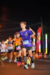 BIB: 
                            <button type="button" onclick="openModal(24161442)" class="btn btn-primary btn-sm float-right btn-popup" data-toggle="modal" data-target=".modal-high-quality">
                        <i class="fas fa-shopping-cart"></i> Add to Cart
                    </button>
                                            <button type="button" onclick="isThisMe(24161442, true)" class="btn btn-success btn-sm float-right btn-popup btn-isme hidden" data-toggle="tooltip" data-placement="bottom" title="นี่คือรูปของคุณใช่ไหม คลิกที่นี่เพื่อเอาเข้าอัลบั้ม">
                        <i class="fas fa-plus"></i> Add to album
                    </button>
                    <button type="button" onclick="isThisMe(24161442, false)" class="btn btn-warning btn-sm float-right btn-popup btn-isnotme hidden">
                        <i class="fas fa-ban"></i> Remove from album
                    </button>