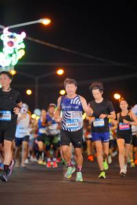 BIB: 
                            <button type="button" onclick="openModal(24185497)" class="btn btn-primary btn-sm float-right btn-popup" data-toggle="modal" data-target=".modal-high-quality">
                        <i class="fas fa-shopping-cart"></i> Add to Cart
                    </button>
                                            <button type="button" onclick="isThisMe(24185497, true)" class="btn btn-success btn-sm float-right btn-popup btn-isme hidden" data-toggle="tooltip" data-placement="bottom" title="นี่คือรูปของคุณใช่ไหม คลิกที่นี่เพื่อเอาเข้าอัลบั้ม">
                        <i class="fas fa-plus"></i> Add to album
                    </button>
                    <button type="button" onclick="isThisMe(24185497, false)" class="btn btn-warning btn-sm float-right btn-popup btn-isnotme hidden">
                        <i class="fas fa-ban"></i> Remove from album
                    </button>