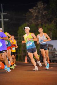 BIB: 
                            <button type="button" onclick="openModal(23609145)" class="btn btn-primary btn-sm float-right btn-popup" data-toggle="modal" data-target=".modal-high-quality">
                        <i class="fas fa-shopping-cart"></i> Add to Cart
                    </button>
                                            <button type="button" onclick="isThisMe(23609145, true)" class="btn btn-success btn-sm float-right btn-popup btn-isme hidden" data-toggle="tooltip" data-placement="bottom" title="นี่คือรูปของคุณใช่ไหม คลิกที่นี่เพื่อเอาเข้าอัลบั้ม">
                        <i class="fas fa-plus"></i> Add to album
                    </button>
                    <button type="button" onclick="isThisMe(23609145, false)" class="btn btn-warning btn-sm float-right btn-popup btn-isnotme hidden">
                        <i class="fas fa-ban"></i> Remove from album
                    </button>