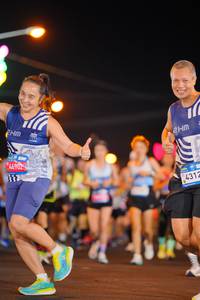 BIB: 
                            <button type="button" onclick="openModal(24214164)" class="btn btn-primary btn-sm float-right btn-popup" data-toggle="modal" data-target=".modal-high-quality">
                        <i class="fas fa-shopping-cart"></i> Add to Cart
                    </button>
                                            <button type="button" onclick="isThisMe(24214164, true)" class="btn btn-success btn-sm float-right btn-popup btn-isme hidden" data-toggle="tooltip" data-placement="bottom" title="นี่คือรูปของคุณใช่ไหม คลิกที่นี่เพื่อเอาเข้าอัลบั้ม">
                        <i class="fas fa-plus"></i> Add to album
                    </button>
                    <button type="button" onclick="isThisMe(24214164, false)" class="btn btn-warning btn-sm float-right btn-popup btn-isnotme hidden">
                        <i class="fas fa-ban"></i> Remove from album
                    </button>