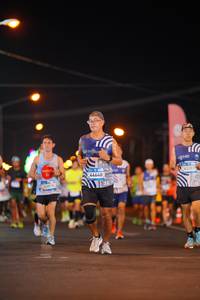 BIB: 
                            <button type="button" onclick="openModal(24182899)" class="btn btn-primary btn-sm float-right btn-popup" data-toggle="modal" data-target=".modal-high-quality">
                        <i class="fas fa-shopping-cart"></i> Add to Cart
                    </button>
                                            <button type="button" onclick="isThisMe(24182899, true)" class="btn btn-success btn-sm float-right btn-popup btn-isme hidden" data-toggle="tooltip" data-placement="bottom" title="นี่คือรูปของคุณใช่ไหม คลิกที่นี่เพื่อเอาเข้าอัลบั้ม">
                        <i class="fas fa-plus"></i> Add to album
                    </button>
                    <button type="button" onclick="isThisMe(24182899, false)" class="btn btn-warning btn-sm float-right btn-popup btn-isnotme hidden">
                        <i class="fas fa-ban"></i> Remove from album
                    </button>