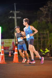 BIB: 
                            <button type="button" onclick="openModal(23600457)" class="btn btn-primary btn-sm float-right btn-popup" data-toggle="modal" data-target=".modal-high-quality">
                        <i class="fas fa-shopping-cart"></i> Add to Cart
                    </button>
                                            <button type="button" onclick="isThisMe(23600457, true)" class="btn btn-success btn-sm float-right btn-popup btn-isme hidden" data-toggle="tooltip" data-placement="bottom" title="นี่คือรูปของคุณใช่ไหม คลิกที่นี่เพื่อเอาเข้าอัลบั้ม">
                        <i class="fas fa-plus"></i> Add to album
                    </button>
                    <button type="button" onclick="isThisMe(23600457, false)" class="btn btn-warning btn-sm float-right btn-popup btn-isnotme hidden">
                        <i class="fas fa-ban"></i> Remove from album
                    </button>