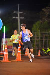 BIB: 
                            <button type="button" onclick="openModal(23624758)" class="btn btn-primary btn-sm float-right btn-popup" data-toggle="modal" data-target=".modal-high-quality">
                        <i class="fas fa-shopping-cart"></i> Add to Cart
                    </button>
                                            <button type="button" onclick="isThisMe(23624758, true)" class="btn btn-success btn-sm float-right btn-popup btn-isme hidden" data-toggle="tooltip" data-placement="bottom" title="นี่คือรูปของคุณใช่ไหม คลิกที่นี่เพื่อเอาเข้าอัลบั้ม">
                        <i class="fas fa-plus"></i> Add to album
                    </button>
                    <button type="button" onclick="isThisMe(23624758, false)" class="btn btn-warning btn-sm float-right btn-popup btn-isnotme hidden">
                        <i class="fas fa-ban"></i> Remove from album
                    </button>