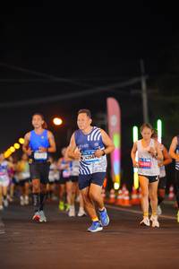 BIB: 
                            <button type="button" onclick="openModal(24176841)" class="btn btn-primary btn-sm float-right btn-popup" data-toggle="modal" data-target=".modal-high-quality">
                        <i class="fas fa-shopping-cart"></i> Add to Cart
                    </button>
                                            <button type="button" onclick="isThisMe(24176841, true)" class="btn btn-success btn-sm float-right btn-popup btn-isme hidden" data-toggle="tooltip" data-placement="bottom" title="นี่คือรูปของคุณใช่ไหม คลิกที่นี่เพื่อเอาเข้าอัลบั้ม">
                        <i class="fas fa-plus"></i> Add to album
                    </button>
                    <button type="button" onclick="isThisMe(24176841, false)" class="btn btn-warning btn-sm float-right btn-popup btn-isnotme hidden">
                        <i class="fas fa-ban"></i> Remove from album
                    </button>