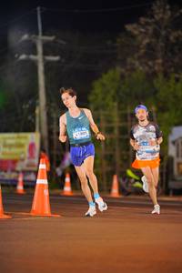 BIB: 
                            <button type="button" onclick="openModal(23552842)" class="btn btn-primary btn-sm float-right btn-popup" data-toggle="modal" data-target=".modal-high-quality">
                        <i class="fas fa-shopping-cart"></i> Add to Cart
                    </button>
                                            <button type="button" onclick="isThisMe(23552842, true)" class="btn btn-success btn-sm float-right btn-popup btn-isme hidden" data-toggle="tooltip" data-placement="bottom" title="นี่คือรูปของคุณใช่ไหม คลิกที่นี่เพื่อเอาเข้าอัลบั้ม">
                        <i class="fas fa-plus"></i> Add to album
                    </button>
                    <button type="button" onclick="isThisMe(23552842, false)" class="btn btn-warning btn-sm float-right btn-popup btn-isnotme hidden">
                        <i class="fas fa-ban"></i> Remove from album
                    </button>