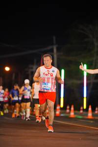 BIB: 
                            <button type="button" onclick="openModal(24206338)" class="btn btn-primary btn-sm float-right btn-popup" data-toggle="modal" data-target=".modal-high-quality">
                        <i class="fas fa-shopping-cart"></i> Add to Cart
                    </button>
                                            <button type="button" onclick="isThisMe(24206338, true)" class="btn btn-success btn-sm float-right btn-popup btn-isme hidden" data-toggle="tooltip" data-placement="bottom" title="นี่คือรูปของคุณใช่ไหม คลิกที่นี่เพื่อเอาเข้าอัลบั้ม">
                        <i class="fas fa-plus"></i> Add to album
                    </button>
                    <button type="button" onclick="isThisMe(24206338, false)" class="btn btn-warning btn-sm float-right btn-popup btn-isnotme hidden">
                        <i class="fas fa-ban"></i> Remove from album
                    </button>