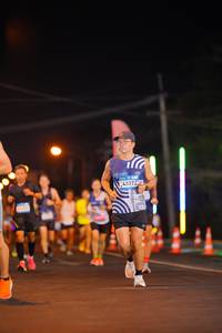 BIB: 
                            <button type="button" onclick="openModal(24175585)" class="btn btn-primary btn-sm float-right btn-popup" data-toggle="modal" data-target=".modal-high-quality">
                        <i class="fas fa-shopping-cart"></i> Add to Cart
                    </button>
                                            <button type="button" onclick="isThisMe(24175585, true)" class="btn btn-success btn-sm float-right btn-popup btn-isme hidden" data-toggle="tooltip" data-placement="bottom" title="นี่คือรูปของคุณใช่ไหม คลิกที่นี่เพื่อเอาเข้าอัลบั้ม">
                        <i class="fas fa-plus"></i> Add to album
                    </button>
                    <button type="button" onclick="isThisMe(24175585, false)" class="btn btn-warning btn-sm float-right btn-popup btn-isnotme hidden">
                        <i class="fas fa-ban"></i> Remove from album
                    </button>