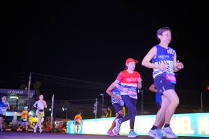 BIB: 
                            <button type="button" onclick="openModal(24262257)" class="btn btn-primary btn-sm float-right btn-popup" data-toggle="modal" data-target=".modal-high-quality">
                        <i class="fas fa-shopping-cart"></i> Add to Cart
                    </button>
                                            <button type="button" onclick="isThisMe(24262257, true)" class="btn btn-success btn-sm float-right btn-popup btn-isme hidden" data-toggle="tooltip" data-placement="bottom" title="นี่คือรูปของคุณใช่ไหม คลิกที่นี่เพื่อเอาเข้าอัลบั้ม">
                        <i class="fas fa-plus"></i> Add to album
                    </button>
                    <button type="button" onclick="isThisMe(24262257, false)" class="btn btn-warning btn-sm float-right btn-popup btn-isnotme hidden">
                        <i class="fas fa-ban"></i> Remove from album
                    </button>