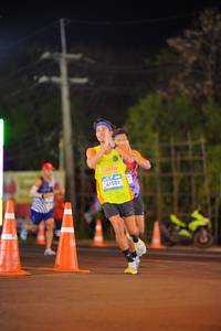 BIB: 
                            <button type="button" onclick="openModal(23601889)" class="btn btn-primary btn-sm float-right btn-popup" data-toggle="modal" data-target=".modal-high-quality">
                        <i class="fas fa-shopping-cart"></i> Add to Cart
                    </button>
                                            <button type="button" onclick="isThisMe(23601889, true)" class="btn btn-success btn-sm float-right btn-popup btn-isme hidden" data-toggle="tooltip" data-placement="bottom" title="นี่คือรูปของคุณใช่ไหม คลิกที่นี่เพื่อเอาเข้าอัลบั้ม">
                        <i class="fas fa-plus"></i> Add to album
                    </button>
                    <button type="button" onclick="isThisMe(23601889, false)" class="btn btn-warning btn-sm float-right btn-popup btn-isnotme hidden">
                        <i class="fas fa-ban"></i> Remove from album
                    </button>