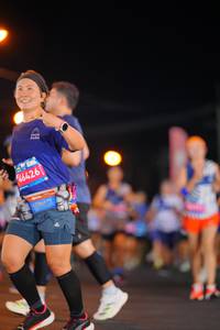 BIB: 
                            <button type="button" onclick="openModal(24213672)" class="btn btn-primary btn-sm float-right btn-popup" data-toggle="modal" data-target=".modal-high-quality">
                        <i class="fas fa-shopping-cart"></i> Add to Cart
                    </button>
                                            <button type="button" onclick="isThisMe(24213672, true)" class="btn btn-success btn-sm float-right btn-popup btn-isme hidden" data-toggle="tooltip" data-placement="bottom" title="นี่คือรูปของคุณใช่ไหม คลิกที่นี่เพื่อเอาเข้าอัลบั้ม">
                        <i class="fas fa-plus"></i> Add to album
                    </button>
                    <button type="button" onclick="isThisMe(24213672, false)" class="btn btn-warning btn-sm float-right btn-popup btn-isnotme hidden">
                        <i class="fas fa-ban"></i> Remove from album
                    </button>