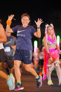 BIB: 
                            <button type="button" onclick="openModal(24233121)" class="btn btn-primary btn-sm float-right btn-popup" data-toggle="modal" data-target=".modal-high-quality">
                        <i class="fas fa-shopping-cart"></i> Add to Cart
                    </button>
                                            <button type="button" onclick="isThisMe(24233121, true)" class="btn btn-success btn-sm float-right btn-popup btn-isme hidden" data-toggle="tooltip" data-placement="bottom" title="นี่คือรูปของคุณใช่ไหม คลิกที่นี่เพื่อเอาเข้าอัลบั้ม">
                        <i class="fas fa-plus"></i> Add to album
                    </button>
                    <button type="button" onclick="isThisMe(24233121, false)" class="btn btn-warning btn-sm float-right btn-popup btn-isnotme hidden">
                        <i class="fas fa-ban"></i> Remove from album
                    </button>