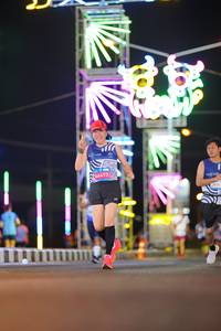 BIB: 
                            <button type="button" onclick="openModal(24267920)" class="btn btn-primary btn-sm float-right btn-popup" data-toggle="modal" data-target=".modal-high-quality">
                        <i class="fas fa-shopping-cart"></i> Add to Cart
                    </button>
                                            <button type="button" onclick="isThisMe(24267920, true)" class="btn btn-success btn-sm float-right btn-popup btn-isme hidden" data-toggle="tooltip" data-placement="bottom" title="นี่คือรูปของคุณใช่ไหม คลิกที่นี่เพื่อเอาเข้าอัลบั้ม">
                        <i class="fas fa-plus"></i> Add to album
                    </button>
                    <button type="button" onclick="isThisMe(24267920, false)" class="btn btn-warning btn-sm float-right btn-popup btn-isnotme hidden">
                        <i class="fas fa-ban"></i> Remove from album
                    </button>