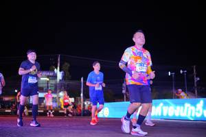 BIB: 
                            <button type="button" onclick="openModal(24273629)" class="btn btn-primary btn-sm float-right btn-popup" data-toggle="modal" data-target=".modal-high-quality">
                        <i class="fas fa-shopping-cart"></i> Add to Cart
                    </button>
                                            <button type="button" onclick="isThisMe(24273629, true)" class="btn btn-success btn-sm float-right btn-popup btn-isme hidden" data-toggle="tooltip" data-placement="bottom" title="นี่คือรูปของคุณใช่ไหม คลิกที่นี่เพื่อเอาเข้าอัลบั้ม">
                        <i class="fas fa-plus"></i> Add to album
                    </button>
                    <button type="button" onclick="isThisMe(24273629, false)" class="btn btn-warning btn-sm float-right btn-popup btn-isnotme hidden">
                        <i class="fas fa-ban"></i> Remove from album
                    </button>