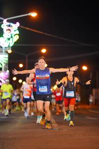 BIB: 
                            <button type="button" onclick="openModal(24153683)" class="btn btn-primary btn-sm float-right btn-popup" data-toggle="modal" data-target=".modal-high-quality">
                        <i class="fas fa-shopping-cart"></i> Add to Cart
                    </button>
                                            <button type="button" onclick="isThisMe(24153683, true)" class="btn btn-success btn-sm float-right btn-popup btn-isme hidden" data-toggle="tooltip" data-placement="bottom" title="นี่คือรูปของคุณใช่ไหม คลิกที่นี่เพื่อเอาเข้าอัลบั้ม">
                        <i class="fas fa-plus"></i> Add to album
                    </button>
                    <button type="button" onclick="isThisMe(24153683, false)" class="btn btn-warning btn-sm float-right btn-popup btn-isnotme hidden">
                        <i class="fas fa-ban"></i> Remove from album
                    </button>