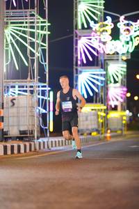 BIB: 
                            <button type="button" onclick="openModal(23346340)" class="btn btn-primary btn-sm float-right btn-popup" data-toggle="modal" data-target=".modal-high-quality">
                        <i class="fas fa-shopping-cart"></i> Add to Cart
                    </button>
                                            <button type="button" onclick="isThisMe(23346340, true)" class="btn btn-success btn-sm float-right btn-popup btn-isme hidden" data-toggle="tooltip" data-placement="bottom" title="นี่คือรูปของคุณใช่ไหม คลิกที่นี่เพื่อเอาเข้าอัลบั้ม">
                        <i class="fas fa-plus"></i> Add to album
                    </button>
                    <button type="button" onclick="isThisMe(23346340, false)" class="btn btn-warning btn-sm float-right btn-popup btn-isnotme hidden">
                        <i class="fas fa-ban"></i> Remove from album
                    </button>