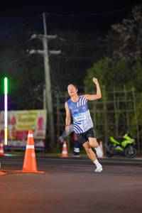 BIB: 
                            <button type="button" onclick="openModal(23477657)" class="btn btn-primary btn-sm float-right btn-popup" data-toggle="modal" data-target=".modal-high-quality">
                        <i class="fas fa-shopping-cart"></i> Add to Cart
                    </button>
                                            <button type="button" onclick="isThisMe(23477657, true)" class="btn btn-success btn-sm float-right btn-popup btn-isme hidden" data-toggle="tooltip" data-placement="bottom" title="นี่คือรูปของคุณใช่ไหม คลิกที่นี่เพื่อเอาเข้าอัลบั้ม">
                        <i class="fas fa-plus"></i> Add to album
                    </button>
                    <button type="button" onclick="isThisMe(23477657, false)" class="btn btn-warning btn-sm float-right btn-popup btn-isnotme hidden">
                        <i class="fas fa-ban"></i> Remove from album
                    </button>