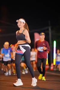 BIB: 
                            <button type="button" onclick="openModal(24209449)" class="btn btn-primary btn-sm float-right btn-popup" data-toggle="modal" data-target=".modal-high-quality">
                        <i class="fas fa-shopping-cart"></i> Add to Cart
                    </button>
                                            <button type="button" onclick="isThisMe(24209449, true)" class="btn btn-success btn-sm float-right btn-popup btn-isme hidden" data-toggle="tooltip" data-placement="bottom" title="นี่คือรูปของคุณใช่ไหม คลิกที่นี่เพื่อเอาเข้าอัลบั้ม">
                        <i class="fas fa-plus"></i> Add to album
                    </button>
                    <button type="button" onclick="isThisMe(24209449, false)" class="btn btn-warning btn-sm float-right btn-popup btn-isnotme hidden">
                        <i class="fas fa-ban"></i> Remove from album
                    </button>