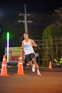 BIB: 
                            <button type="button" onclick="openModal(23479835)" class="btn btn-primary btn-sm float-right btn-popup" data-toggle="modal" data-target=".modal-high-quality">
                        <i class="fas fa-shopping-cart"></i> Add to Cart
                    </button>
                                            <button type="button" onclick="isThisMe(23479835, true)" class="btn btn-success btn-sm float-right btn-popup btn-isme hidden" data-toggle="tooltip" data-placement="bottom" title="นี่คือรูปของคุณใช่ไหม คลิกที่นี่เพื่อเอาเข้าอัลบั้ม">
                        <i class="fas fa-plus"></i> Add to album
                    </button>
                    <button type="button" onclick="isThisMe(23479835, false)" class="btn btn-warning btn-sm float-right btn-popup btn-isnotme hidden">
                        <i class="fas fa-ban"></i> Remove from album
                    </button>