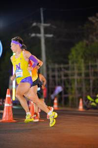 BIB: 
                            <button type="button" onclick="openModal(23502900)" class="btn btn-primary btn-sm float-right btn-popup" data-toggle="modal" data-target=".modal-high-quality">
                        <i class="fas fa-shopping-cart"></i> Add to Cart
                    </button>
                                            <button type="button" onclick="isThisMe(23502900, true)" class="btn btn-success btn-sm float-right btn-popup btn-isme hidden" data-toggle="tooltip" data-placement="bottom" title="นี่คือรูปของคุณใช่ไหม คลิกที่นี่เพื่อเอาเข้าอัลบั้ม">
                        <i class="fas fa-plus"></i> Add to album
                    </button>
                    <button type="button" onclick="isThisMe(23502900, false)" class="btn btn-warning btn-sm float-right btn-popup btn-isnotme hidden">
                        <i class="fas fa-ban"></i> Remove from album
                    </button>