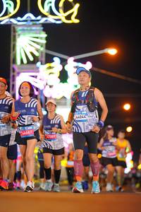 BIB: 
                            <button type="button" onclick="openModal(24256651)" class="btn btn-primary btn-sm float-right btn-popup" data-toggle="modal" data-target=".modal-high-quality">
                        <i class="fas fa-shopping-cart"></i> Add to Cart
                    </button>
                                            <button type="button" onclick="isThisMe(24256651, true)" class="btn btn-success btn-sm float-right btn-popup btn-isme hidden" data-toggle="tooltip" data-placement="bottom" title="นี่คือรูปของคุณใช่ไหม คลิกที่นี่เพื่อเอาเข้าอัลบั้ม">
                        <i class="fas fa-plus"></i> Add to album
                    </button>
                    <button type="button" onclick="isThisMe(24256651, false)" class="btn btn-warning btn-sm float-right btn-popup btn-isnotme hidden">
                        <i class="fas fa-ban"></i> Remove from album
                    </button>